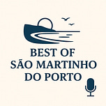 Best of São Martinho do Porto
