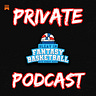 Bleav in Fantasy Basketball - NBA Newsletter