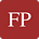 FOSS Post's avatar