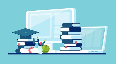 Understanding the Canadian higher education system