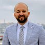 Berkay Mandıracı's avatar