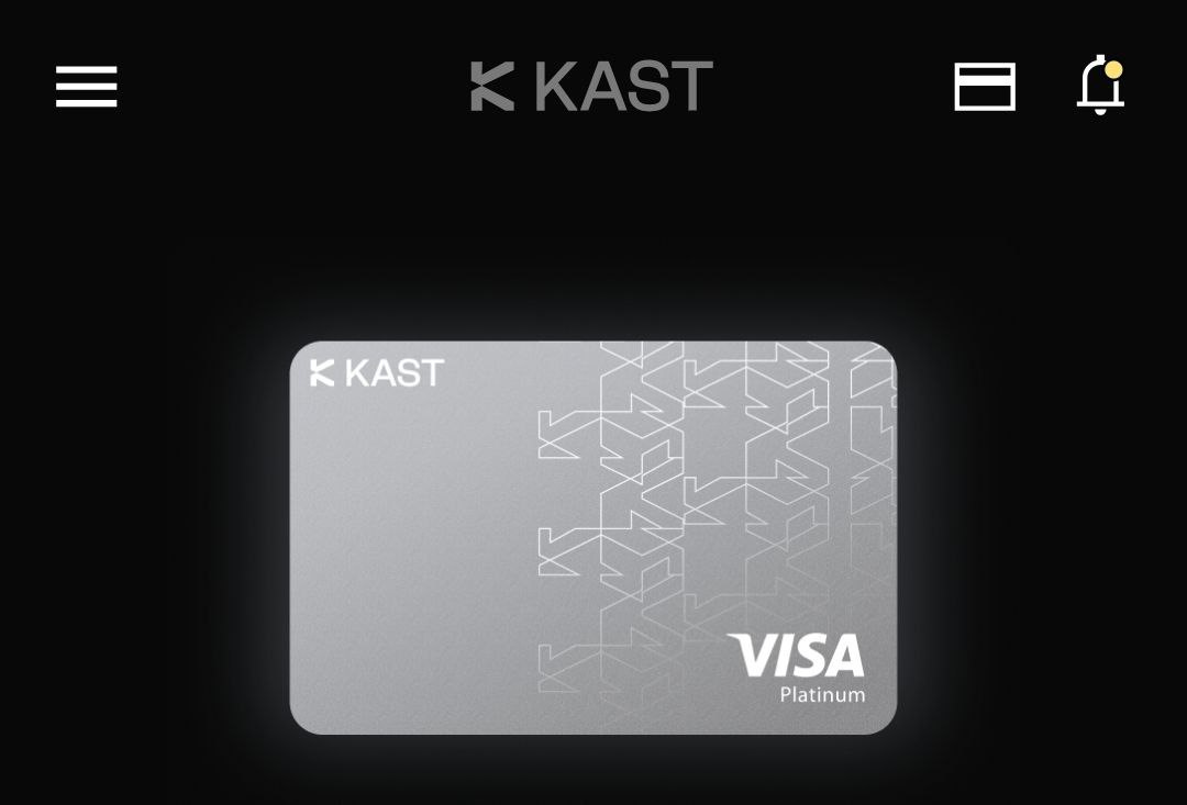 Spend On Sol: Real World Crypto Usage - Investigator515