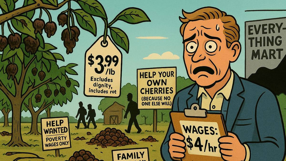 jacipriano.substack.com