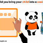 Sneak Preview! Our EMF 101 Course