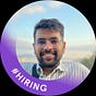 Abhishek Bansal's avatar