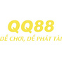 qq88vinet's avatar