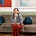 Sarah Bluett's avatar
