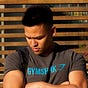 Xergius's avatar