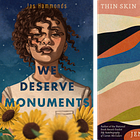 Monday Miscellany: Doing nothing, abandoning obligations, pleasing no one