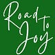 Road to Joy