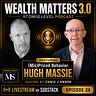 Wealth Matters 3.0