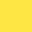 art school's avatar
