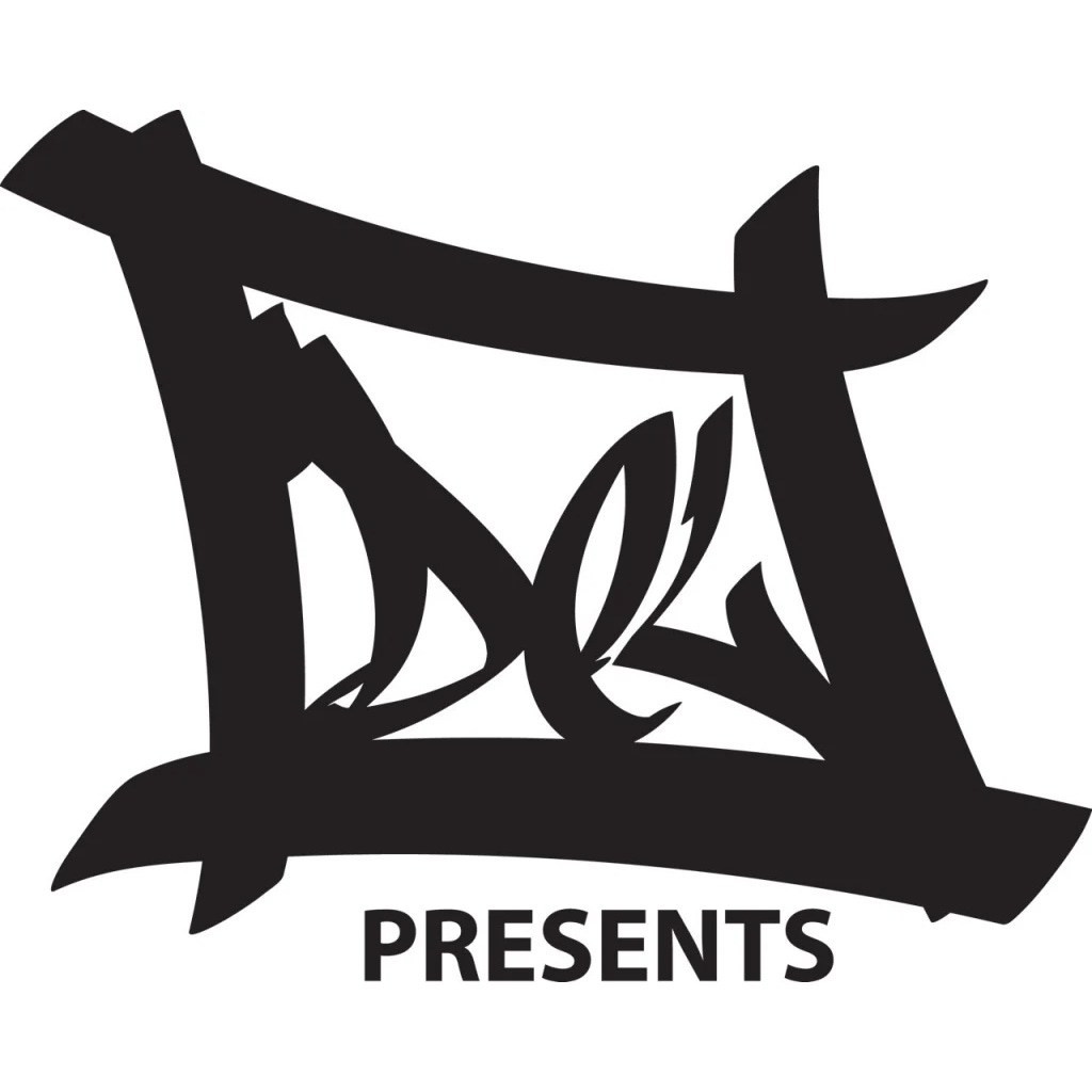 DeL Presents