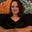 Nathalie Carter's avatar
