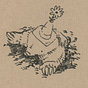 Stephanie Ellis's avatar