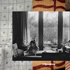 #24 Object Talks: Top 5 from Marcus Mohan's home