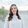 Nicole C. Foster's avatar