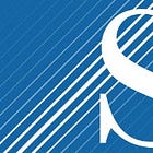 Gold and Football, That's What America Does!