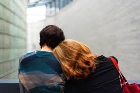 Dealing with Trauma | ConnexOntario