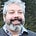 Jim Thomas's avatar
