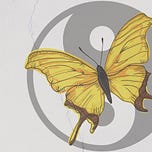 Research Matters | Beat
