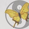 Research Matters | Beat