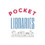 PocketLibraries's avatar