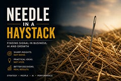 Dr.Ram's Substack