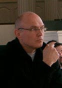 Miroslav Volf - Wikipedia