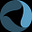District Dice's avatar