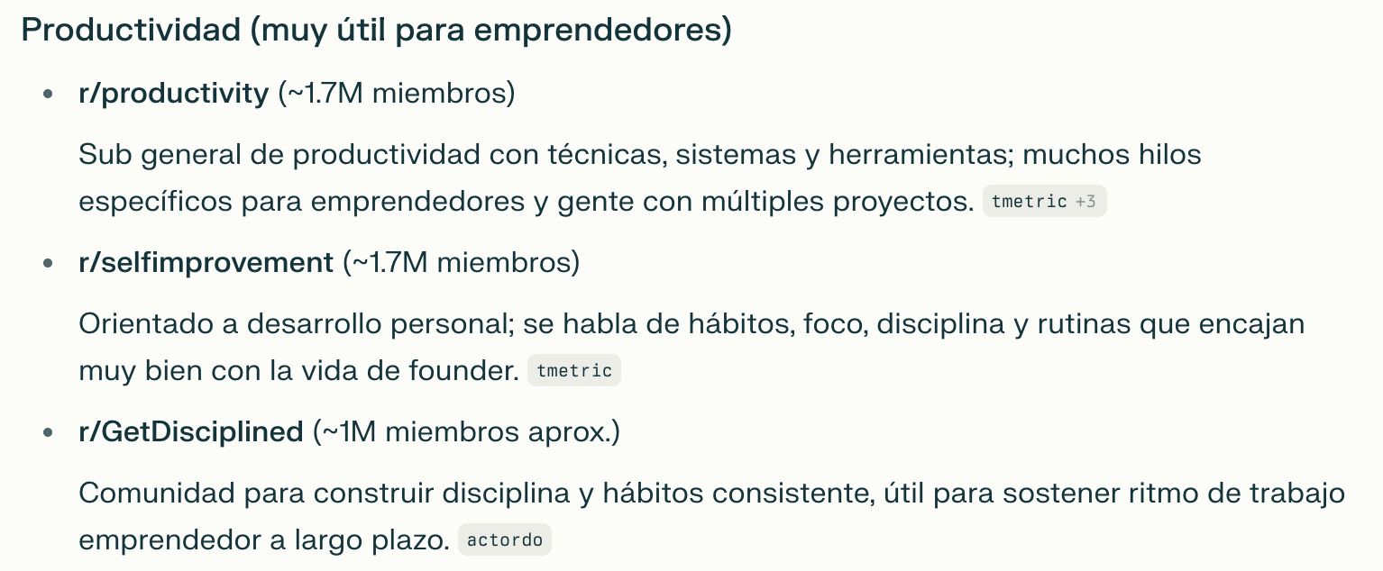 114. El olvido es el enemigo🤕 - by Daniel Bonifaz, image size:1534x634