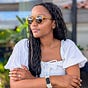 soojourner's avatar