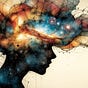 The Soul Visions