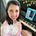 Jessica Andersen's avatar