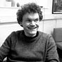 Hans Henrik Sievertsen's avatar