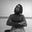 Ruby Ochei's avatar