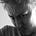 Geoffrey Bosserman's avatar