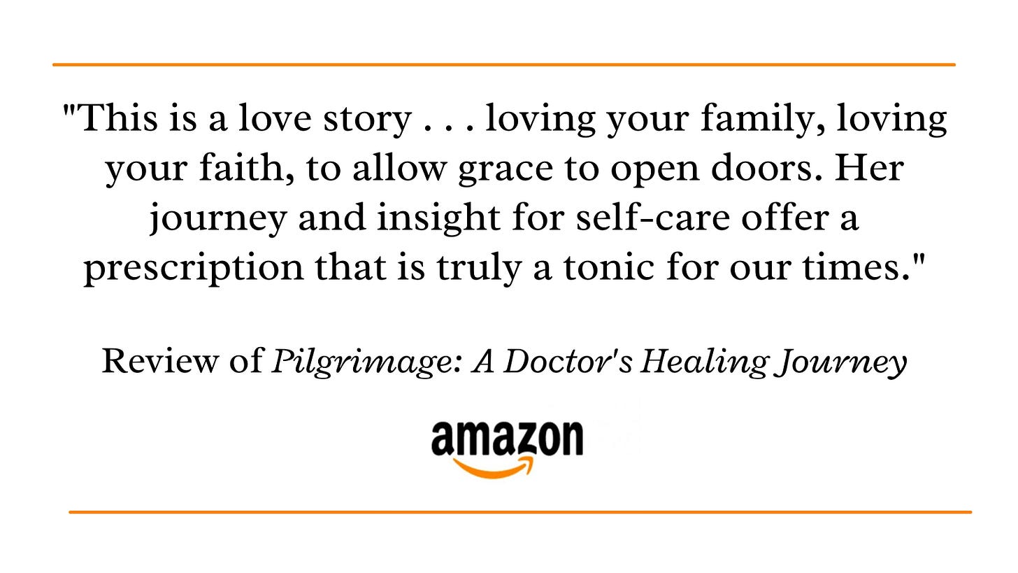>> Read More Reader Reviews >> Read More Reader Reviews