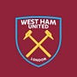 West Ham United Insight ⚒️'s avatar