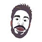 Felipether's avatar