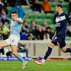 City coming home for Christmas, starting with a Derby showdown