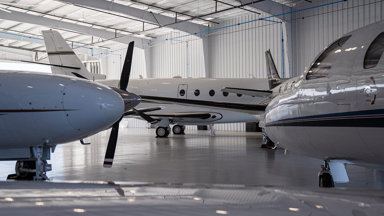More Private Jets Take to the Skies, Creating Gridlock on the Ground - The New York Times More Private Jets Take to the Skies, Creating Gridlock on the Ground - The New York Times