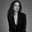 Renee Niemann's avatar