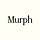 Murph Capital