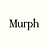 Murph Capital