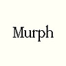 Murph Capital