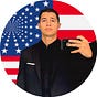 Mitch Castanet's avatar