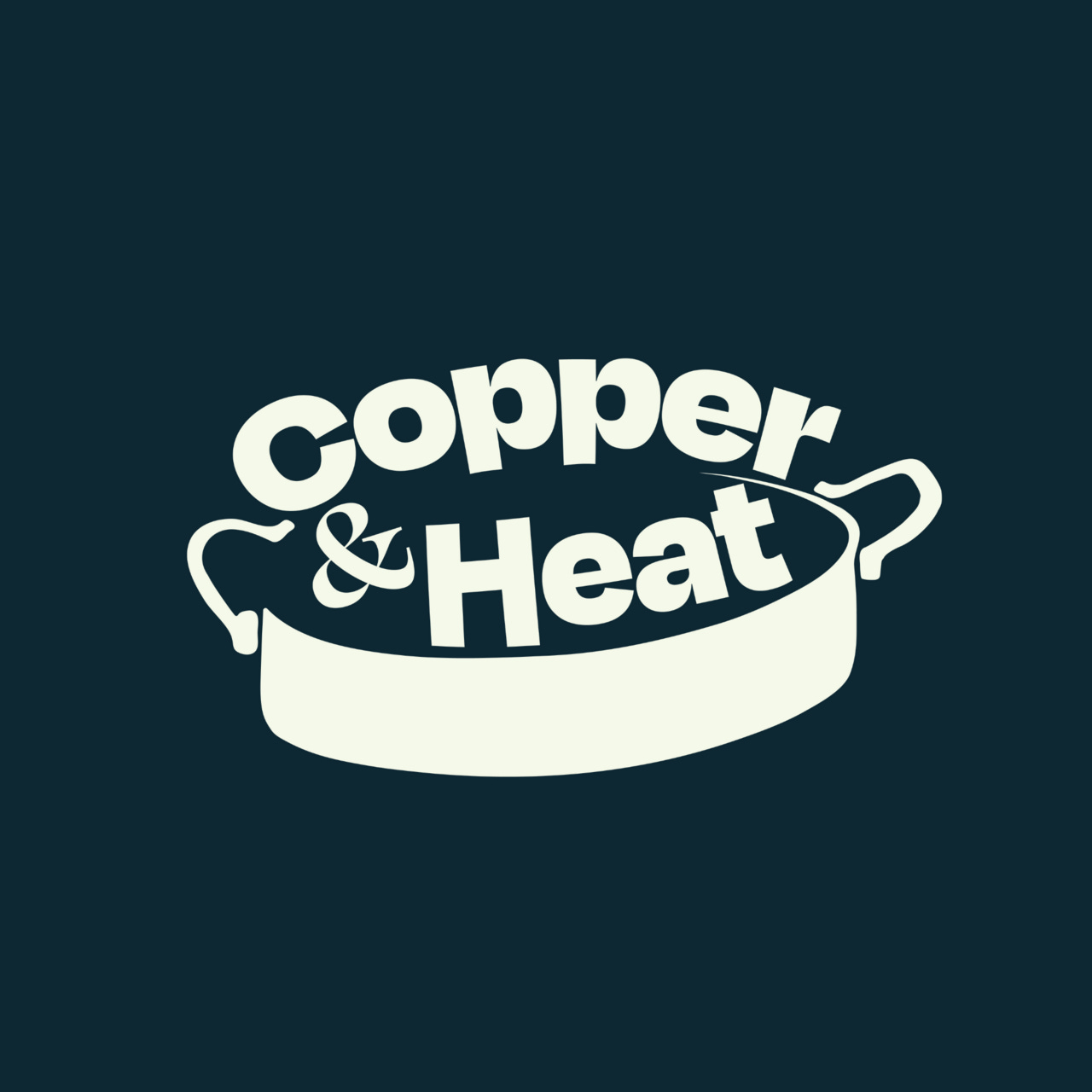 Copper & Heat Newsletter