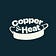 Copper & Heat Newsletter