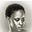 Esther's avatar